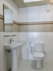 Blk 52 Commonwealth Drive (Queenstown), HDB 3 Rooms #180612282